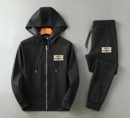 Picture of Gucci SweatSuits _SKUGucciM-5XLkdtn17928783